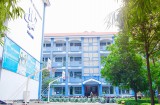 Trường Đại học Mở TP.HCM tổ chức hội thảo nâng cao chất lượng đào tạo từ xa qua mạng và dịch vụ hỗ trợ sinh viên